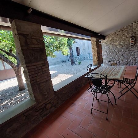 La Casina Βίλα Rassina Εξωτερικό φωτογραφία